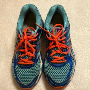 ASICS Running Shoes Women’s Size 9.5